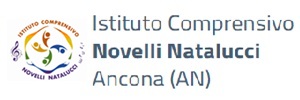 novelli